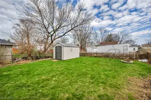 6133 W 54th St, Parma, OH 44129 - Photo 45