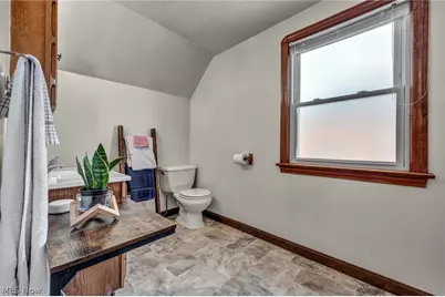 6133 W 54th Street, Parma, OH 44129 - Photo 27