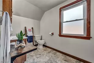 6133 W 54th St, Parma, OH 44129 - Photo 27