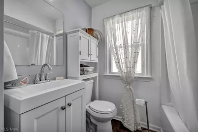 6133 W 54th Street, Parma, OH 44129 - Photo 3