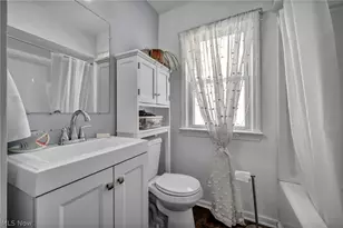 6133 W 54th St, Parma, OH 44129 - Photo 3