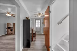 6133 W 54th St, Parma, OH 44129 - Photo 11