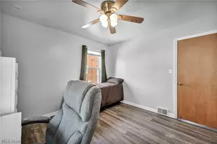 6133 W 54th St, Parma, OH 44129 - Photo 17