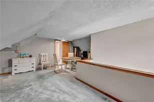 6133 W 54th St, Parma, OH 44129 - Photo 21