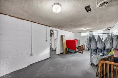 6133 W 54th Street, Parma, OH 44129 - Photo 37