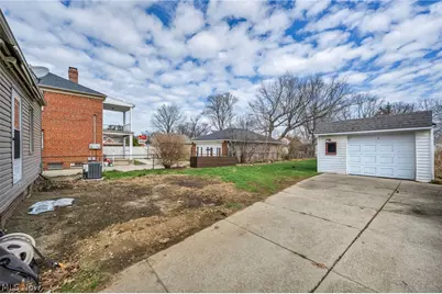 6133 W 54th Street, Parma, OH 44129 - Photo 39