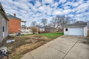 6133 W 54th St, Parma, OH 44129 - Photo 39