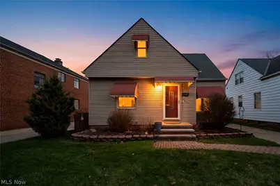 6133 W 54th Street, Parma, OH 44129 - Photo 47