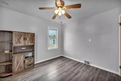 6133 W 54th Street, Parma, OH 44129 - Photo 29
