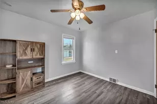6133 W 54th St, Parma, OH 44129 - Photo 29