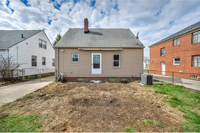 6133 W 54th Street, Parma, OH 44129 - Photo 41