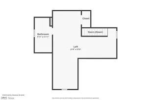6133 W 54th St, Parma, OH 44129 - Photo 49