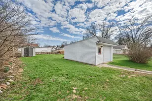 6133 W 54th St, Parma, OH 44129 - Photo 43