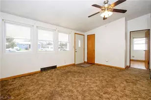 165 S Hickin Ave, Rittman, OH 44270 - Photo 11