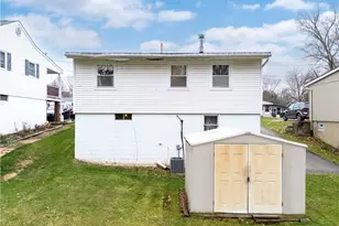 165 S Hickin Ave, Rittman, OH 44270 - Photo 5