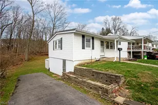 165 S Hickin Ave, Rittman, OH 44270 - Photo 7