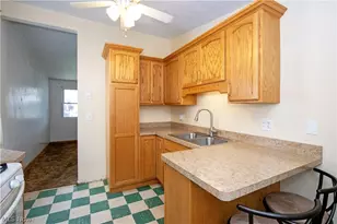 165 S Hickin Ave, Rittman, OH 44270 - Photo 19