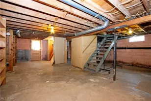 165 S Hickin Ave, Rittman, OH 44270 - Photo 21