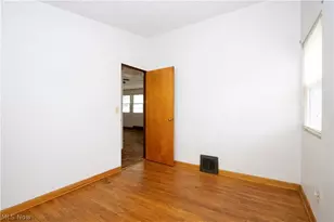 165 S Hickin Ave, Rittman, OH 44270 - Photo 15