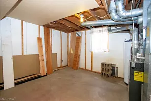 165 S Hickin Ave, Rittman, OH 44270 - Photo 23