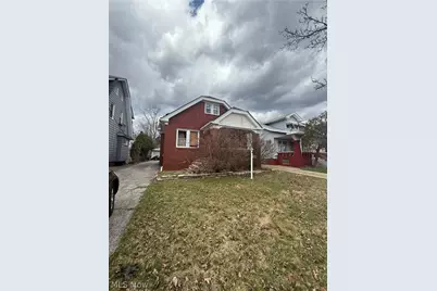 13605 Melzer Avenue, Loveland, OH 44120 - Photo 1