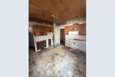 13605 Melzer Avenue, Loveland, OH 44120 - Photo 13