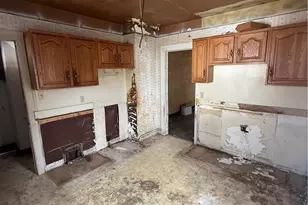 13605 Melzer Ave, Loveland, OH 44120 - Photo 13