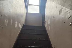 13605 Melzer Ave, Loveland, OH 44120 - Photo 7