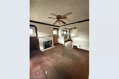 13605 Melzer Avenue, Loveland, OH 44120 - Photo 3