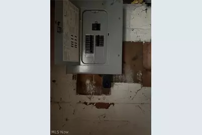 13605 Melzer Avenue, Loveland, OH 44120 - Photo 5