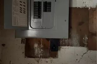 13605 Melzer Ave, Loveland, OH 44120 - Photo 5