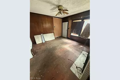 13605 Melzer Avenue, Loveland, OH 44120 - Photo 11