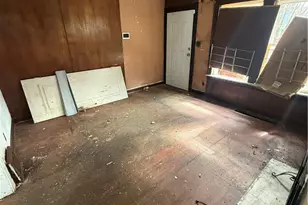 13605 Melzer Ave, Loveland, OH 44120 - Photo 11