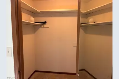 7374 Eisenhower Drive #3, Boardman, OH 44512 - Photo 7