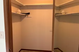 7374 Eisenhower Dr, Boardman, OH 44512 - Photo 7