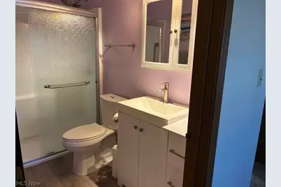 7374 Eisenhower Drive #3, Boardman, OH 44512 - Photo 5