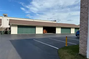 7374 Eisenhower Dr, Boardman, OH 44512 - Photo 9