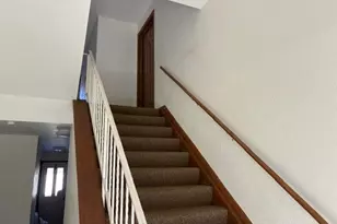 7374 Eisenhower Dr, Boardman, OH 44512 - Photo 17