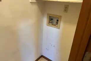 7374 Eisenhower Dr, Boardman, OH 44512 - Photo 13