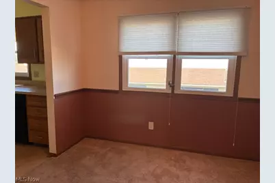 7374 Eisenhower Drive #3, Boardman, OH 44512 - Photo 15