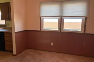 7374 Eisenhower Dr, Boardman, OH 44512 - Photo 15