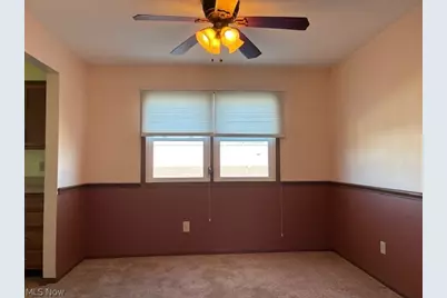 7374 Eisenhower Drive #3, Boardman, OH 44512 - Photo 3