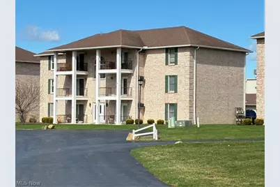 7374 Eisenhower Drive #3, Boardman, OH 44512 - Photo 11