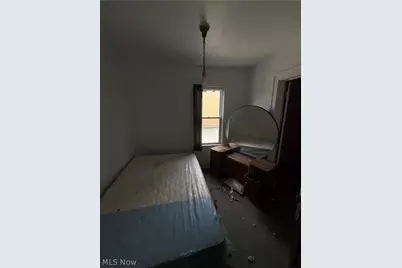 3025 E 128th Street, Loveland, OH 44120 - Photo 5