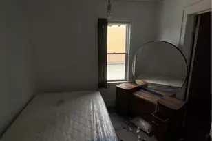 3025 E 128th St, Loveland, OH 44120 - Photo 5