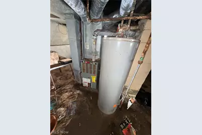 3025 E 128th Street, Loveland, OH 44120 - Photo 7