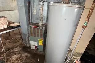 3025 E 128th St, Loveland, OH 44120 - Photo 7