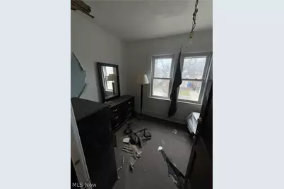 3025 E 128th Street, Loveland, OH 44120 - Photo 3