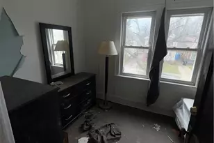 3025 E 128th St, Loveland, OH 44120 - Photo 3