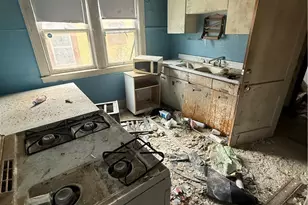 3025 E 128th St, Loveland, OH 44120 - Photo 11